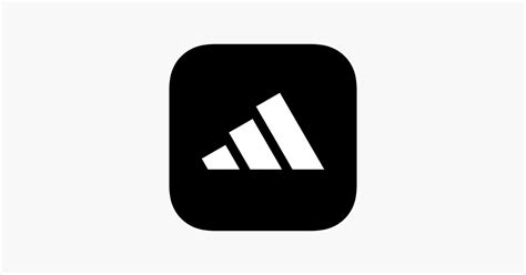 adidas app in nederlands zetten|Adidas inloggen.